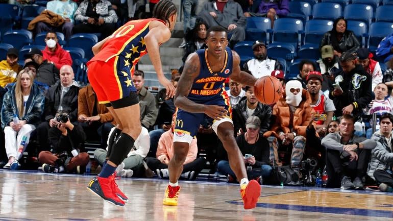 dariq-whitehead-getty.jpg