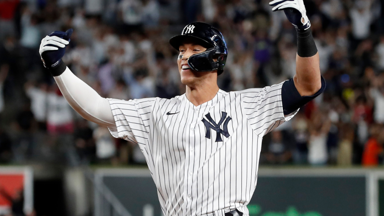 aaron-judge-getty-3.png