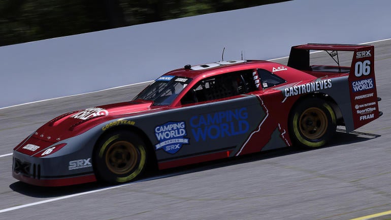 helio-castroneves-getty-1400