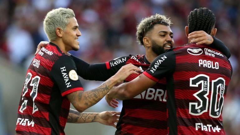 flamengo-goal-getty-cbs.jpg