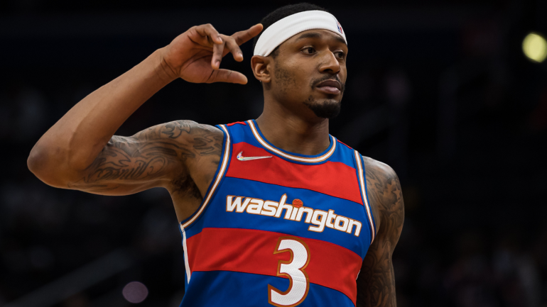 bradley-beal-getty.png