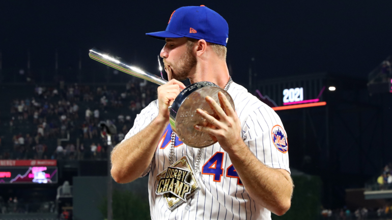 pete-alonso-derby-getty.png