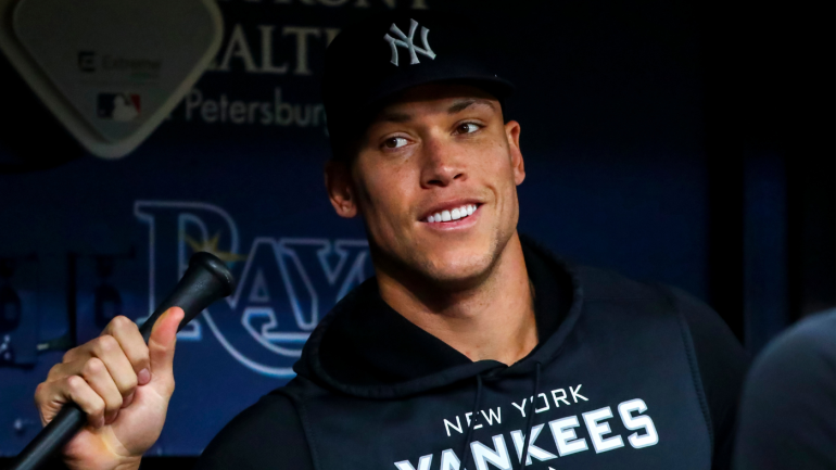 aaron-judge-getty-4.png