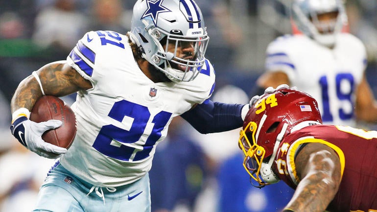 ezekiel-elliott-1400-us.jpg
