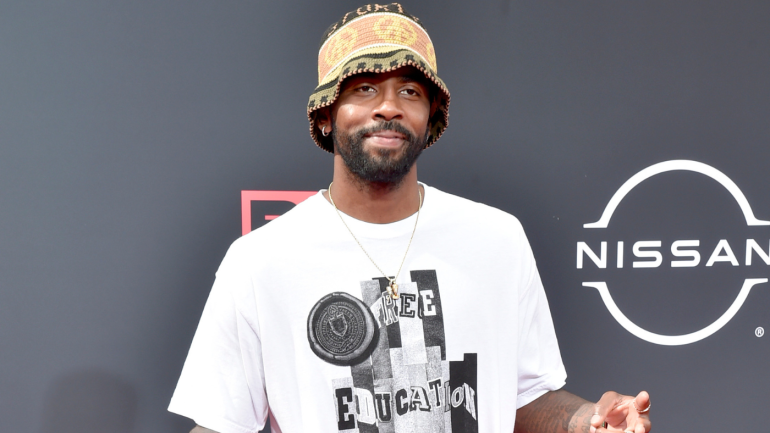 kyrie-irving-getty-1.png