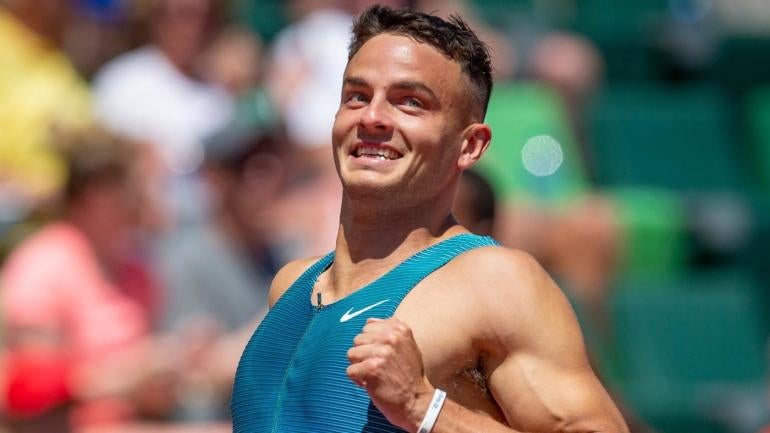 Syndication: The Register Guard