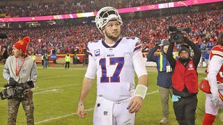 Prisco's Week 11 NFL picks, plus all 4 AFC East teams projected