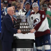 St Louis Blues Stats From Game 7 in 2019 Shots on Goal for Tge Blues