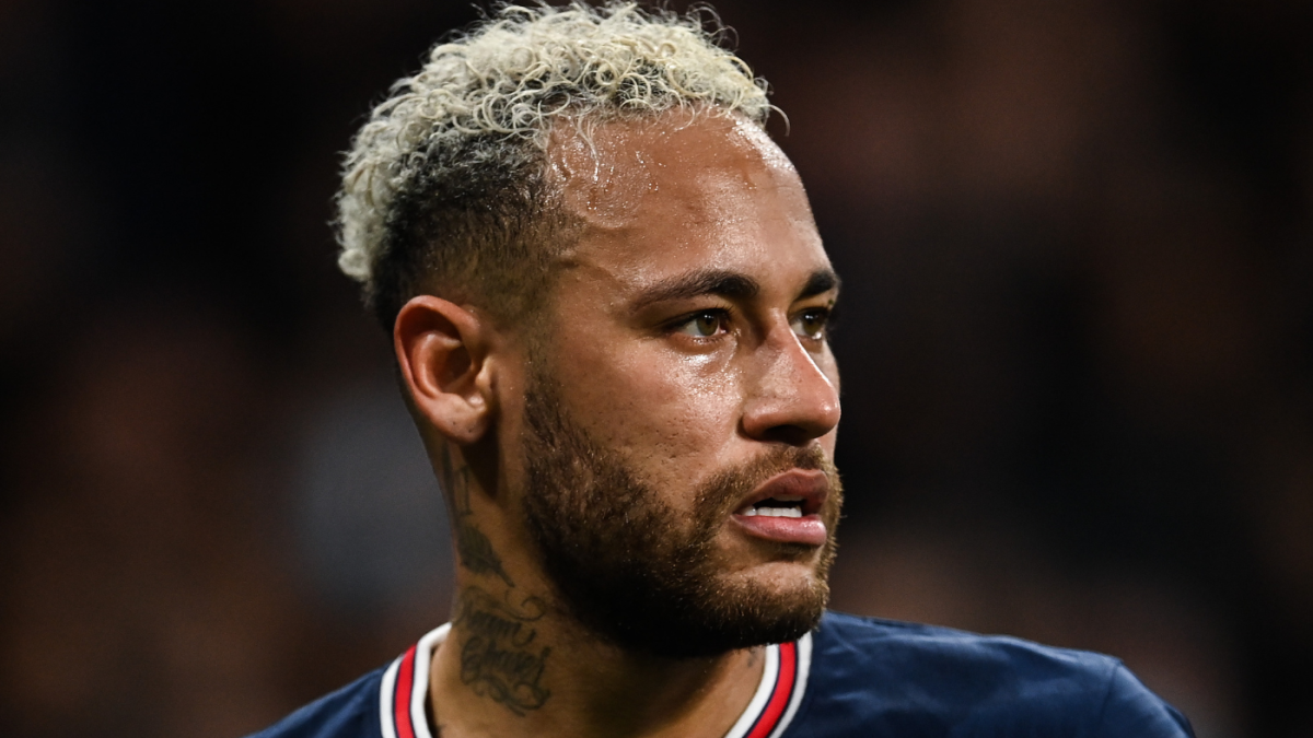 PSG's Neymar to undergo ankle surgery, ruled out for the rest of the season  - myRepublica - The New York Times Partner, Latest news of Nepal in  English, Latest News Articles