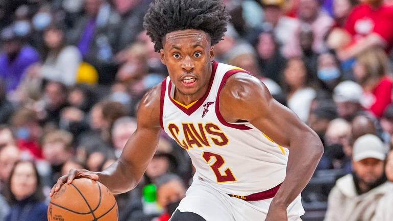 collin-sexton-cavs-getty.jpg