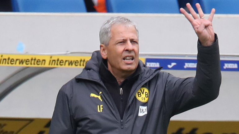 OGC Nice v Football Club de Metz - Ligue 1 Uber Eats