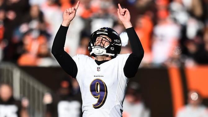 justin-tucker.jpg