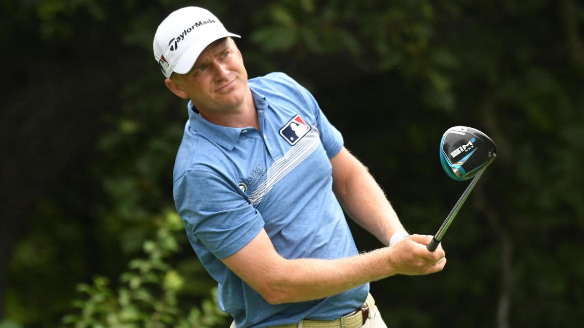 2022 John Deere Classic DFS Top DraftKings, FanDuel daily Fantasy golf