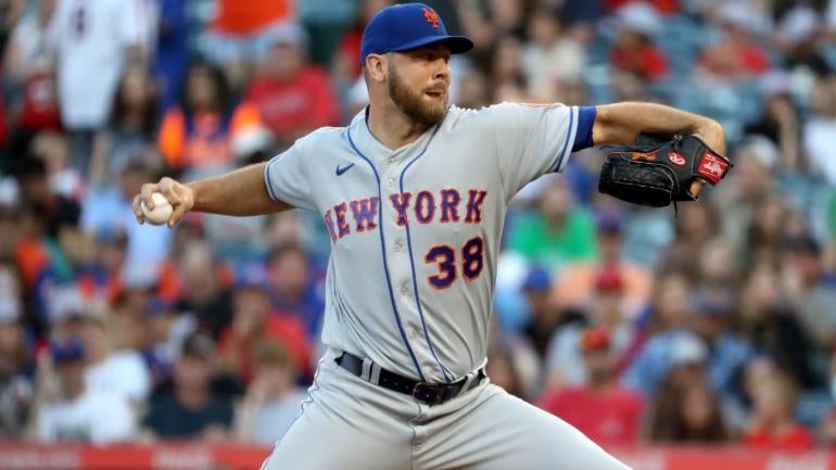 tylor-megill-mets.jpg