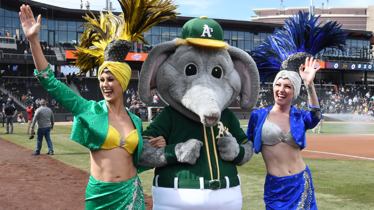 oakland-as-mascot-vegas-getty.png