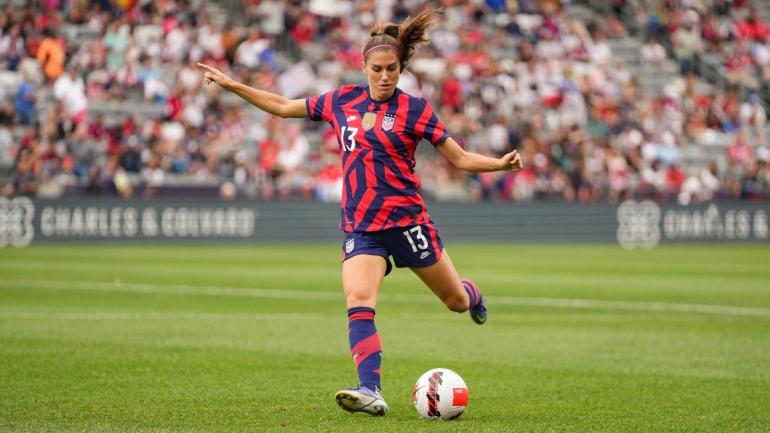 alex-morgan-getty-images-uswnt.jpg