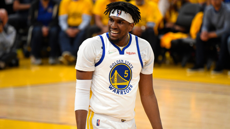 kevon-looney-getty.png
