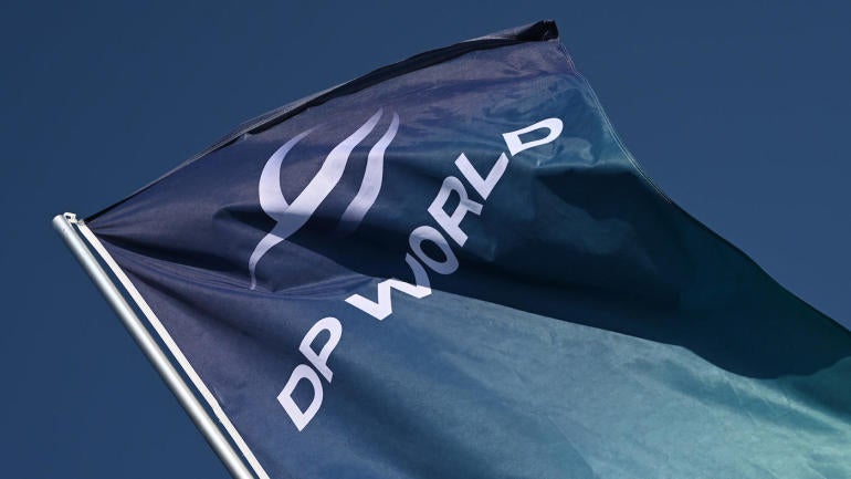 BMW International Open - Previews