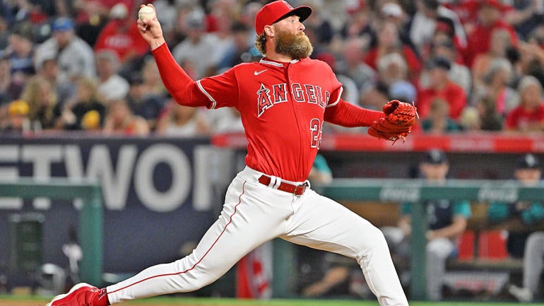 archie-bradley-angels-getty.jpg