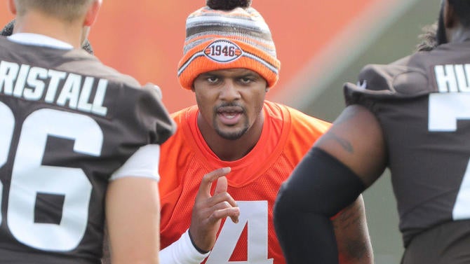 watson-browns-usatsi.jpg