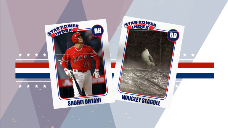 mlbstarpower0628.png