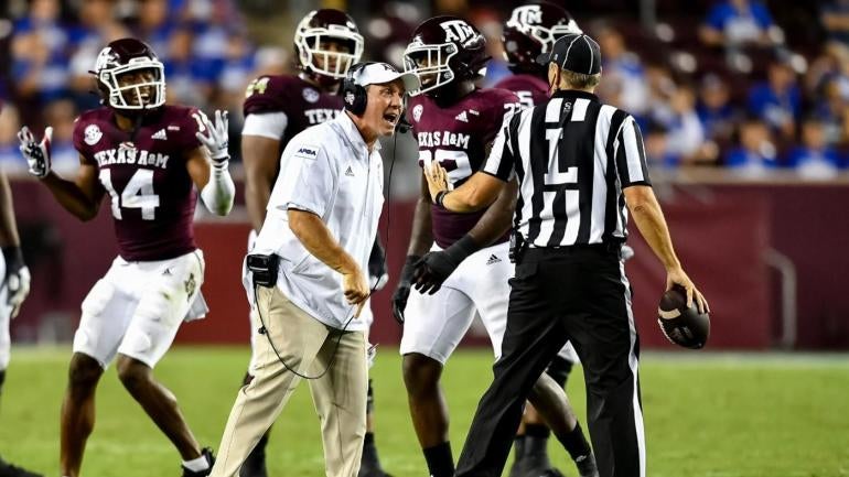 jimbo-fisher-usatsi.jpg