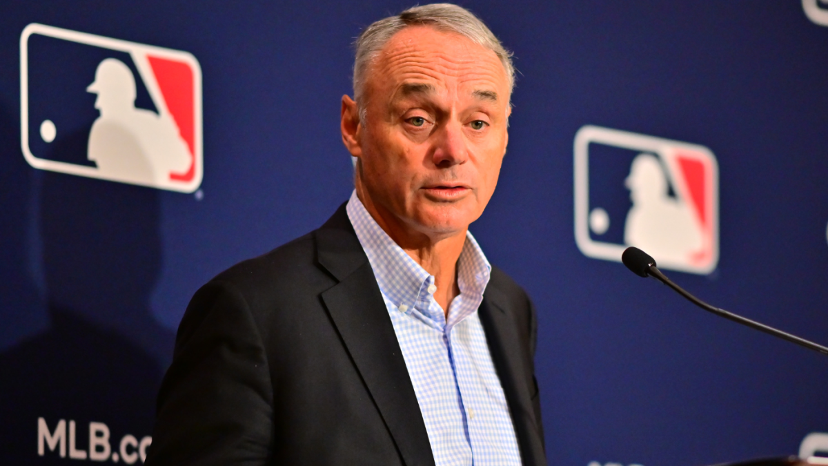 Defensor de las ligas menores pide protección de la exención antimonopolio de MLB en respuesta a los senadores de EE. UU.