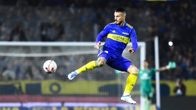 dario-benedetto-getty-images-boca-juniors.jpg