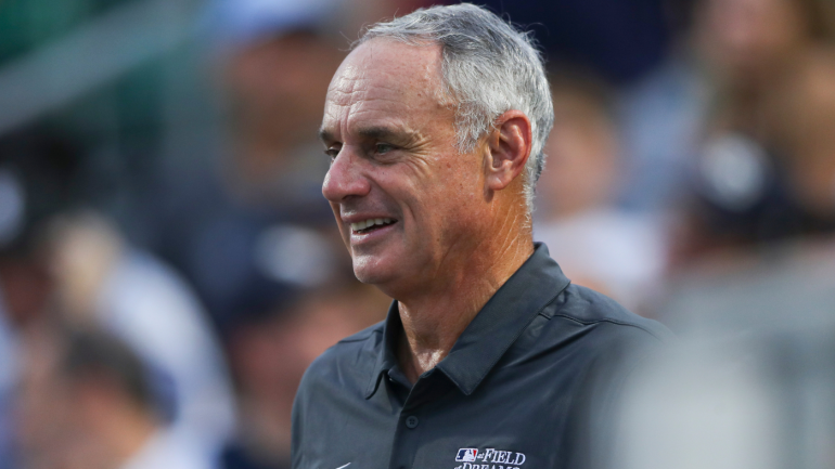 rob-manfred-getty-1.png