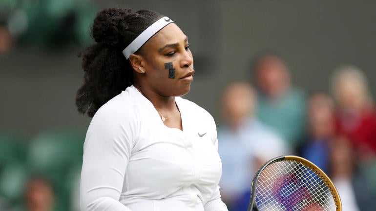 serena-getty.jpg