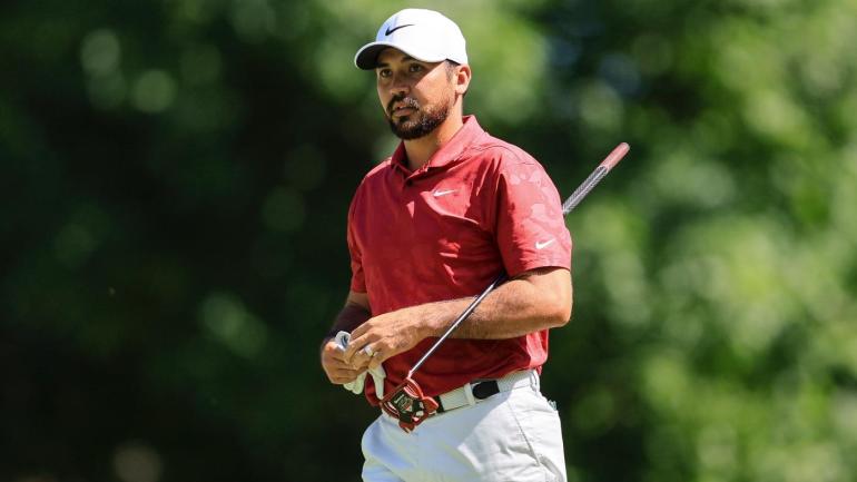 jason-day-usatsi-pga.jpg