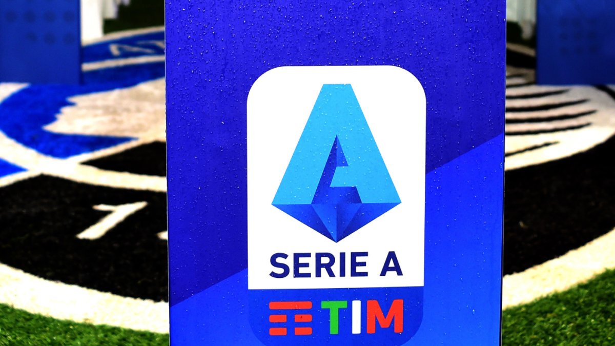 Lo Scudetto di Serie A anticipa il tiebreak: una partita per determinare il campione se le squadre sono in parità a fine stagione