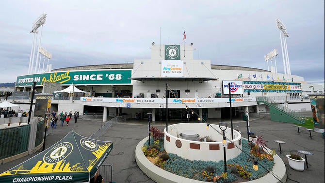 oakland-stadium-getty.jpg
