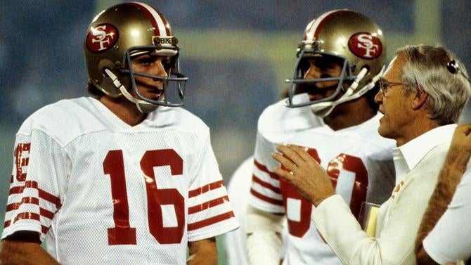 joe-montana-bill-walsh.jpg