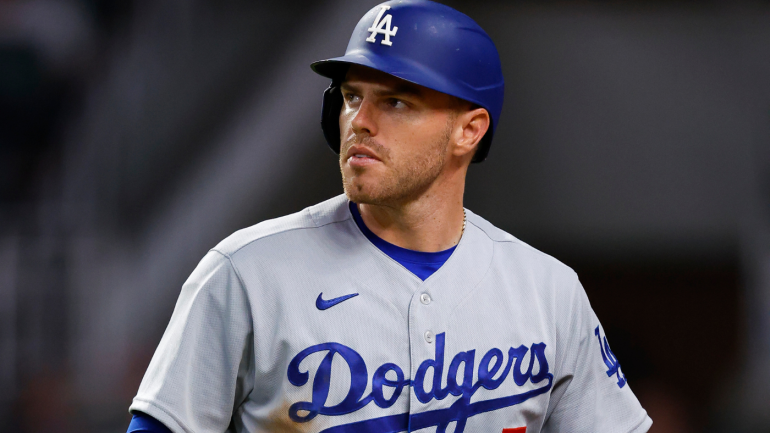 freddie-freeman-getty-1.png