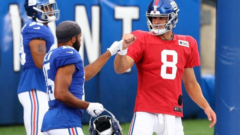 daniel-jones-golden-tate.jpg