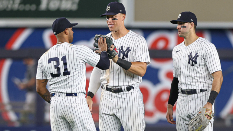 yankees-getty-1.png