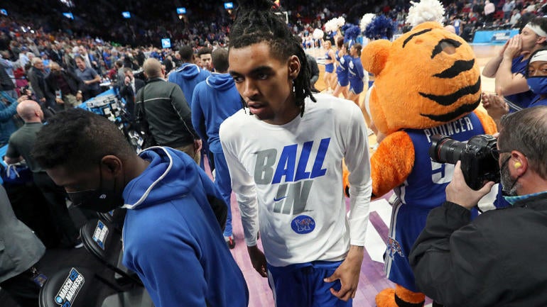 Syndication: The Commercial Appeal