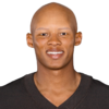 Help your boy out!' NFL starting QB Josh Dobbs not able to buy his jersey  in Cardinals shop, team rectifies it soon after