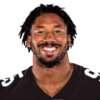 Myles Garrett