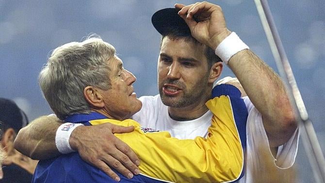 kurt-warner-1999.jpg