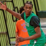 Syndication: Arizona Republic