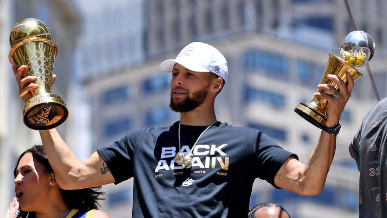 stephen-curry-warriors-getty.jpg