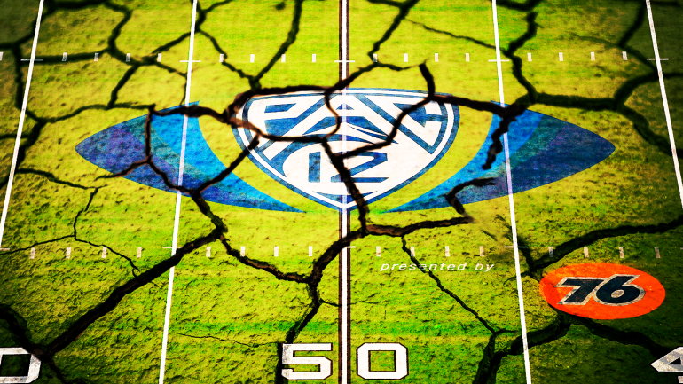 pac-12-cracks-3.jpg