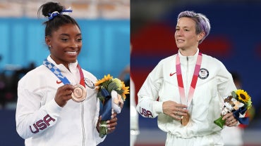 simone-biles-megan-rapinoe-getty-images.png