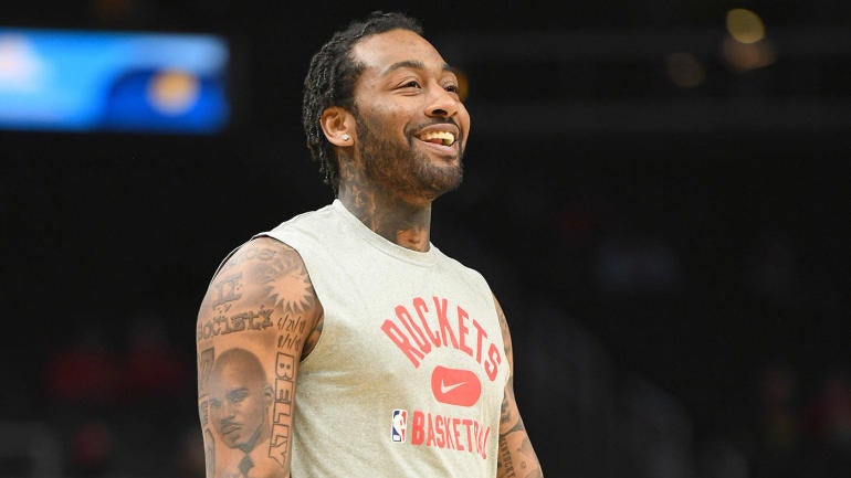 john-wall-getty-1.png