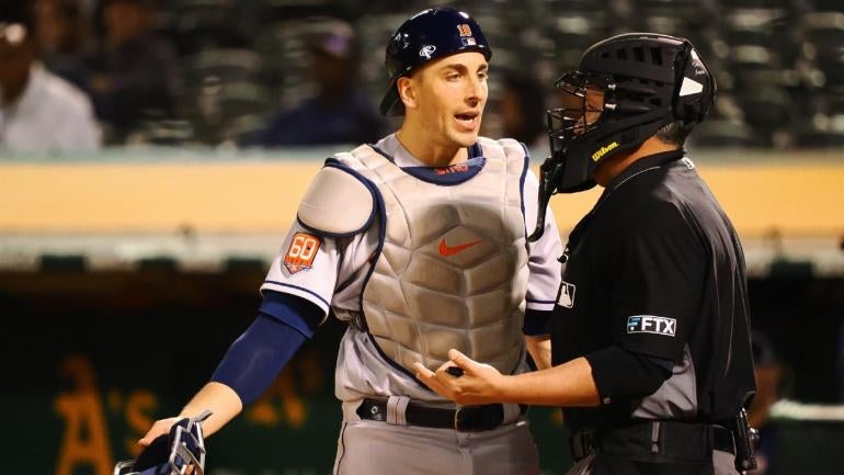jason-castro-astros.jpg