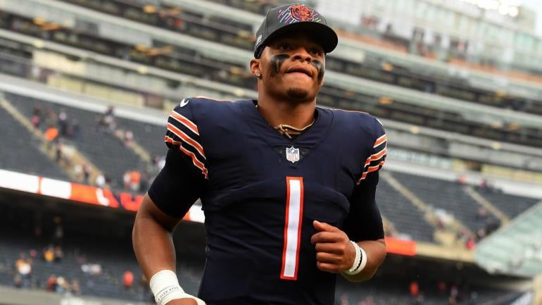 NFL: DEC 20 Vikings at Bears
