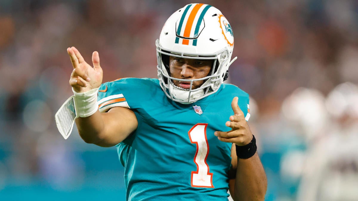 dolphins throwback jerseys