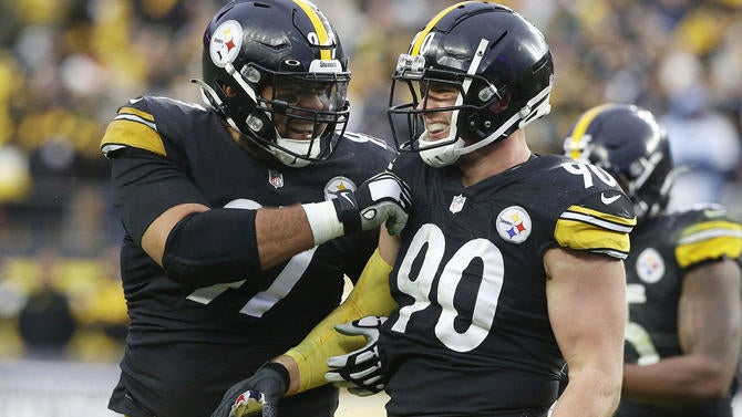 usatsi-heyward-watt-steelers.jpg